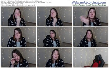 myfreecams-xsolarasweetx-04-05-2025-18-17-45