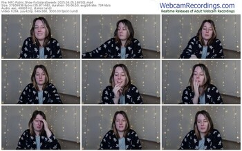 myfreecams-xsolarasweetx-04-05-2025-18-45-01