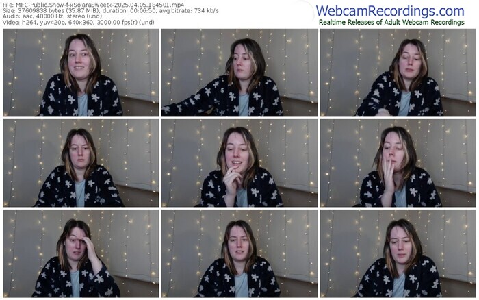 myfreecams-xsolarasweetx-04-05-2025-18-45-01