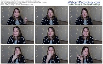 myfreecams-xsolarasweetx-04-05-2025-18-54-23