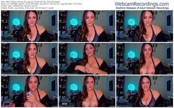 myfreecams-xxquizit-04-05-2025-05-21-03