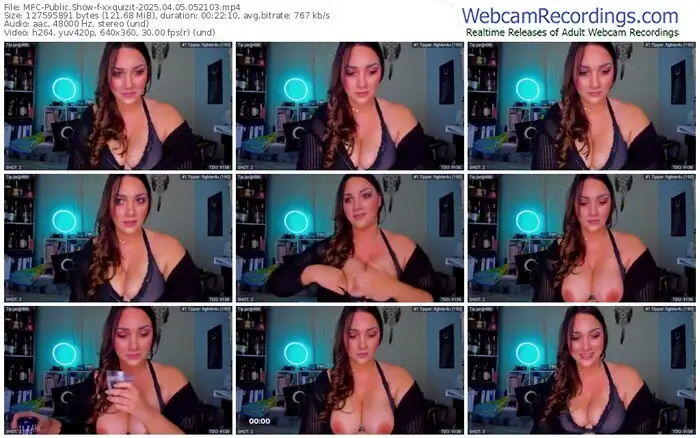 myfreecams-xxquizit-04-05-2025-05-21-03