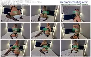 myfreecams-a__m__y-04-06-2025-10-22-10