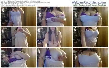 myfreecams-aaantonina-04-06-2025-17-56-05