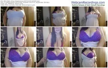 myfreecams-aaantonina-04-06-2025-19-25-06