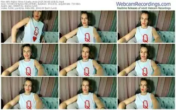 myfreecams-aarte_miss-04-06-2025-03-31-51