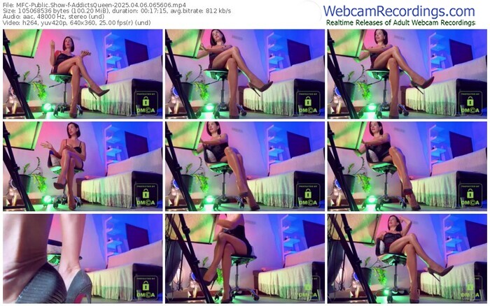 myfreecams-addictsqueen-04-06-2025-06-56-06
