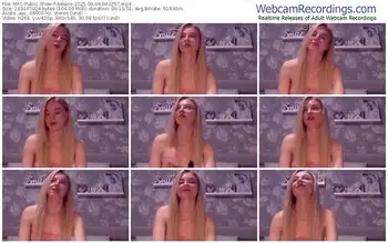 myfreecams-aelarie-04-06-2025-08-22-57