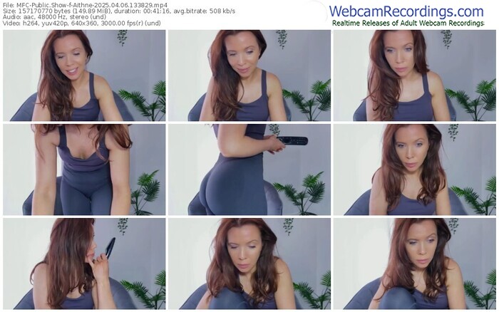 myfreecams-aithne-04-06-2025-13-38-29