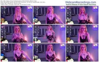 myfreecams-akikohentai-04-06-2025-14-05-22