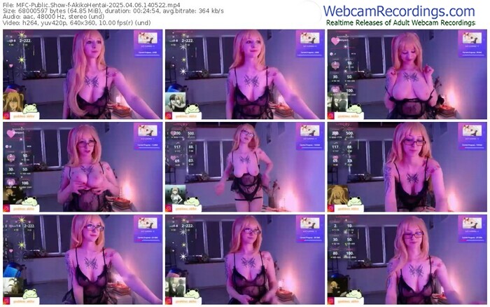 myfreecams-akikohentai-04-06-2025-14-05-22