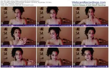 myfreecams-alexis_ash-04-06-2025-08-35-22