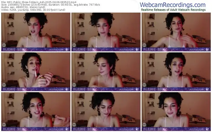 myfreecams-alexis_ash-04-06-2025-08-35-22