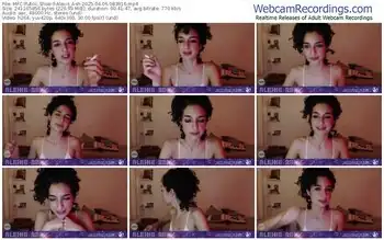 myfreecams-alexis_ash-04-06-2025-08-39-16