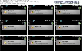 myfreecams-aliciarey-04-06-2025-09-53-01