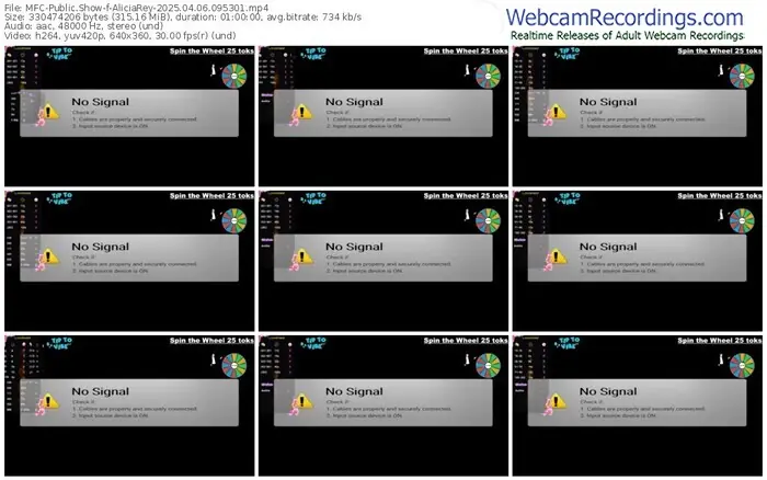 myfreecams-aliciarey-04-06-2025-09-53-01