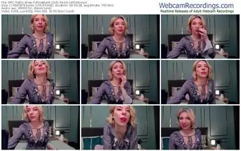 myfreecams-alinablank-04-06-2025-16-55-49