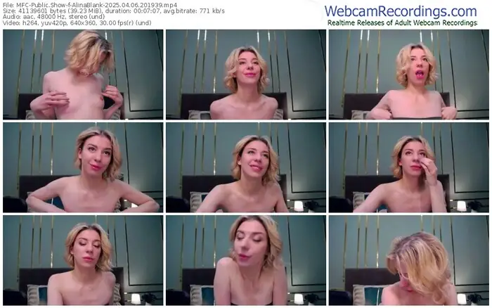 myfreecams-alinablank-04-06-2025-20-19-39