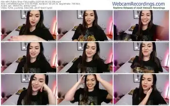 myfreecams-alyssashy-04-06-2025-19-13-58
