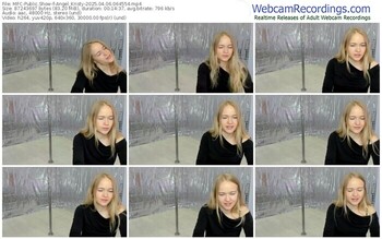 myfreecams-angel_kristy-04-06-2025-06-45-54
