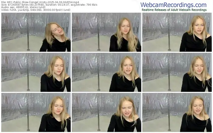 myfreecams-angel_kristy-04-06-2025-06-45-54