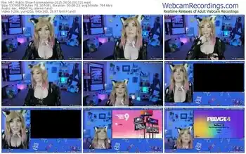myfreecams-animeannie-04-06-2025-00-17-21