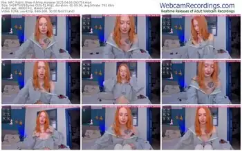 myfreecams-anna_meoww-04-06-2025-09-27-54