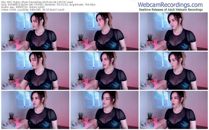 myfreecams-annellea-04-06-2025-14-57-37