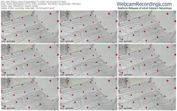 myfreecams-aprilalba777-04-06-2025-02-11-37