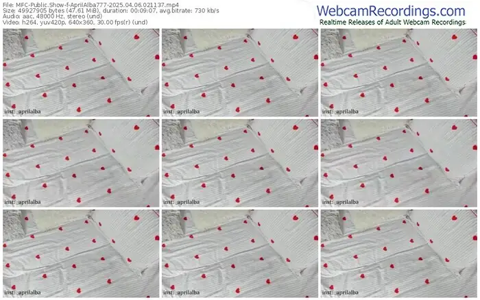 myfreecams-aprilalba777-04-06-2025-02-11-37