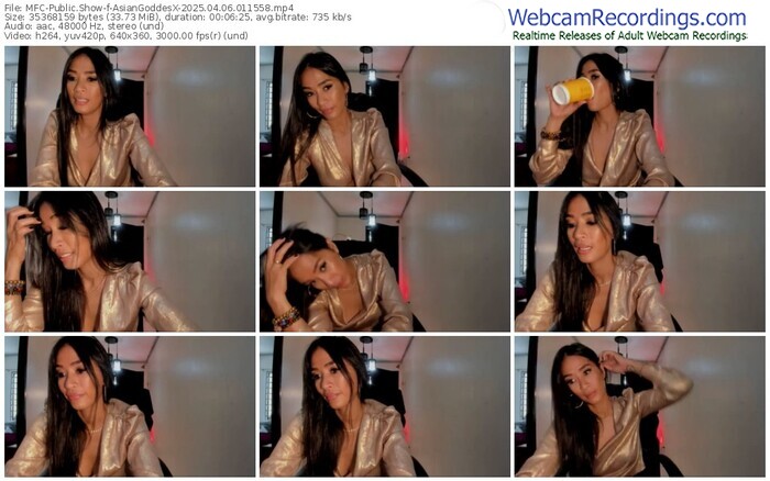 myfreecams-asiangoddesx-04-06-2025-01-15-58