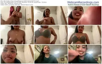 myfreecams-asianpleasure-04-06-2025-06-37-54