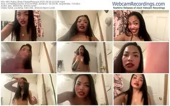 myfreecams-asianpleasure-04-06-2025-21-22-39