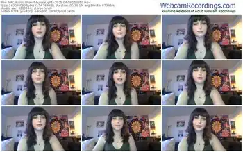 myfreecams-auroralightz-04-06-2025-15-03-59