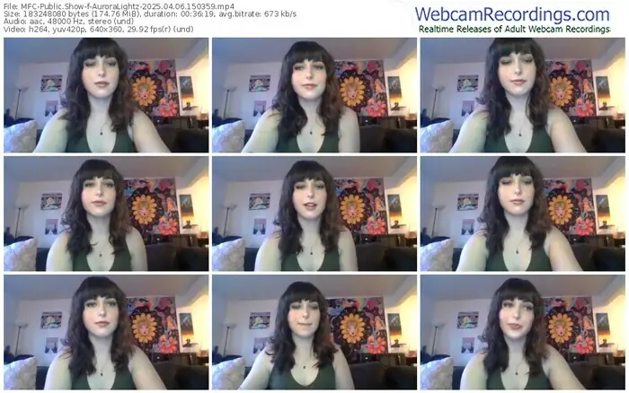 myfreecams-auroralightz-04-06-2025-15-03-59