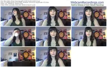 myfreecams-auroralightz-04-06-2025-16-20-16