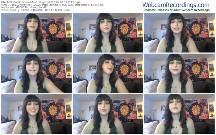 myfreecams-auroralightz-04-06-2025-17-37-12