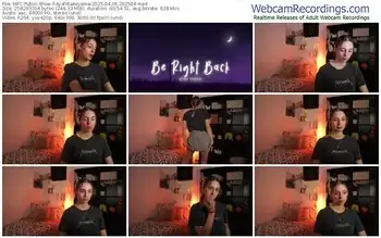 myfreecams-ayahitakayama-04-06-2025-20-25-04