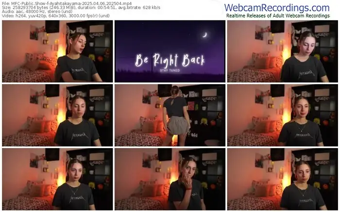 myfreecams-ayahitakayama-04-06-2025-20-25-04