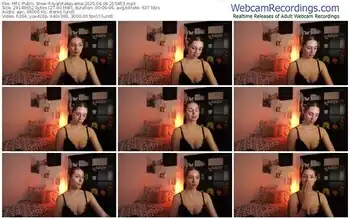 myfreecams-ayahitakayama-04-06-2025-21-58-53