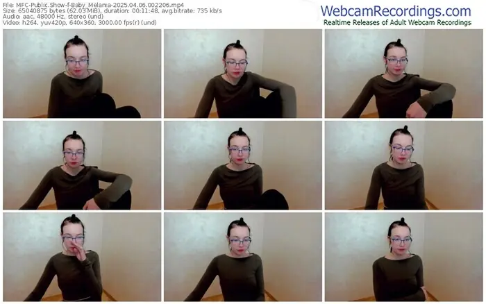 myfreecams-baby_melania-04-06-2025-00-22-06