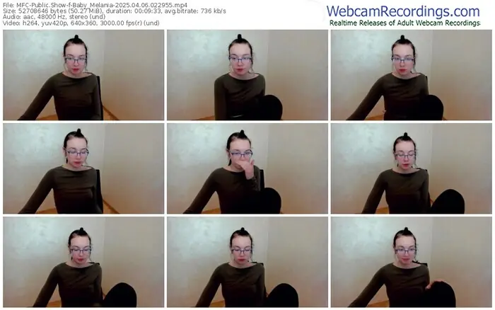 myfreecams-baby_melania-04-06-2025-02-29-55