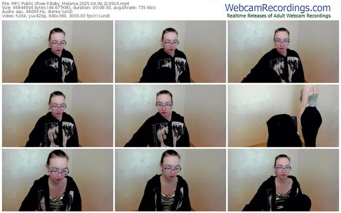 myfreecams-baby_melania-04-06-2025-21-09-14