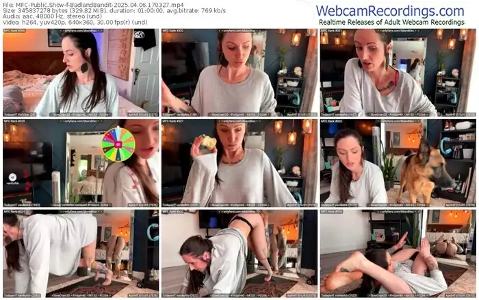 myfreecams-badlandbandit-04-06-2025-17-03-27