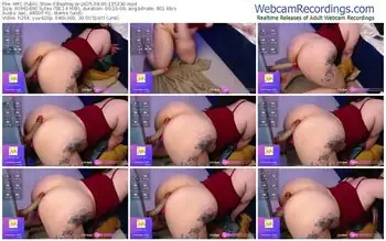 myfreecams-beamayer-04-06-2025-13-52-30