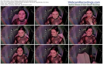 myfreecams-bella_wet-04-06-2025-20-04-15