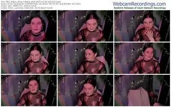 myfreecams-bella_wet-04-06-2025-20-04-15