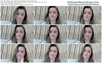 myfreecams-bestdream-04-06-2025-23-48-00