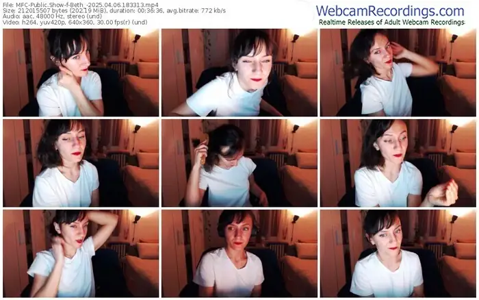 myfreecams-beth_-04-06-2025-18-33-13