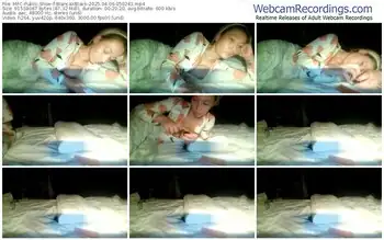 myfreecams-biancaxblack-04-06-2025-05-02-41